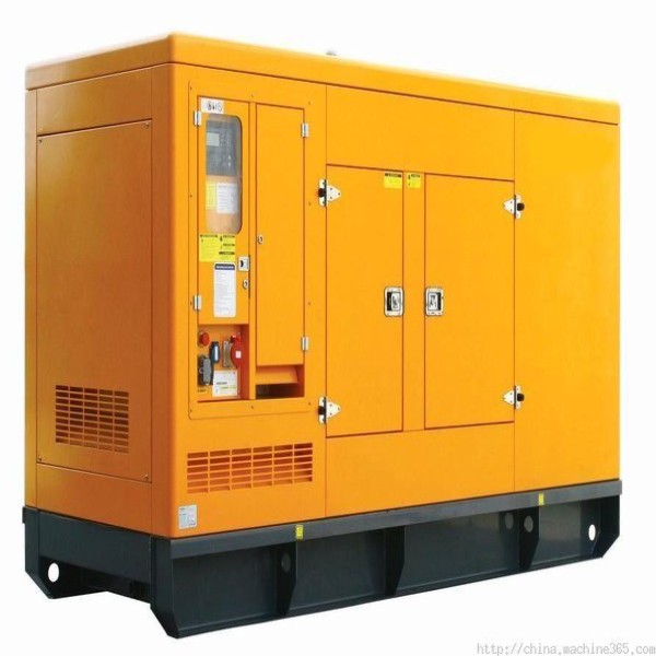 Gerador 3.5 kva