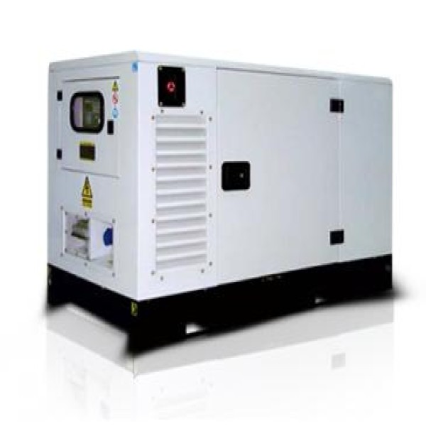 Gerador 3kva