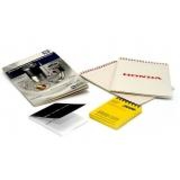 Gráfica para impressões digitais em sp