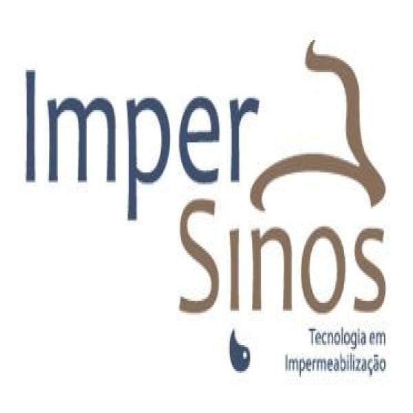 Impermeabilizações