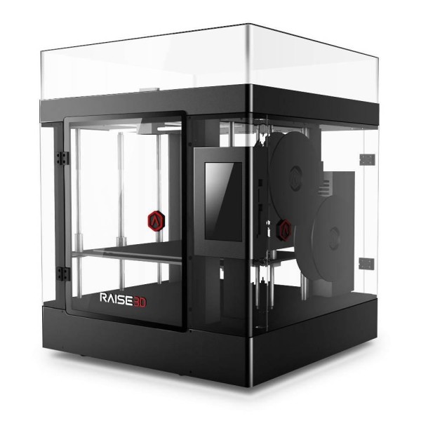 Impressora 3d comprar