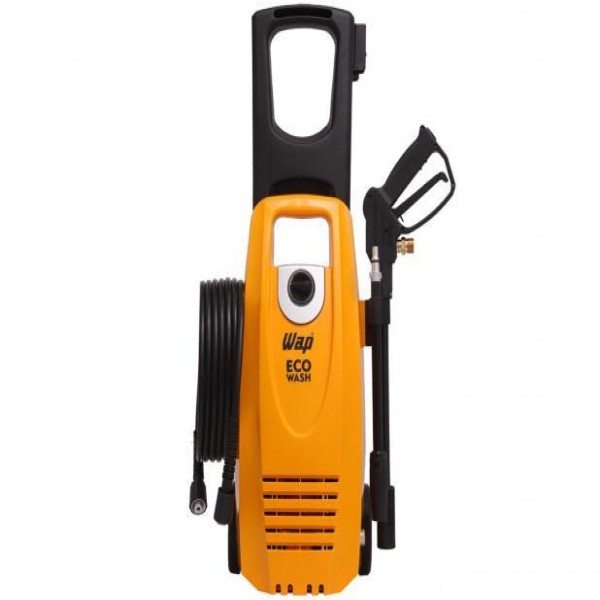 Lavadora de alta pressão Wap