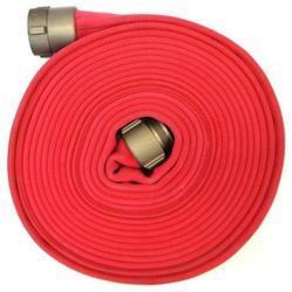 Mangueira de combate a incêndio preço