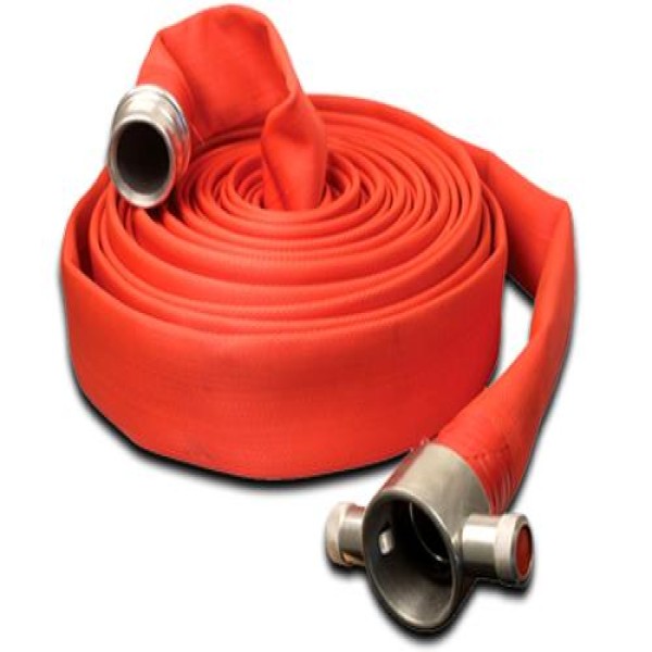 Mangueira de incêndio predial tipo 1