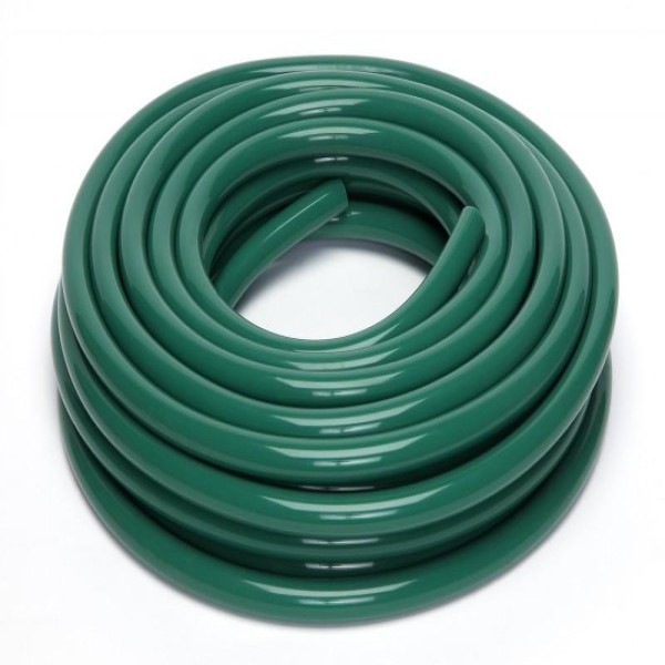 Mangueira de silicone para alta temperatura