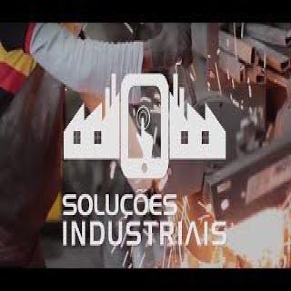 Manutenção industrial corretiva e preventiva