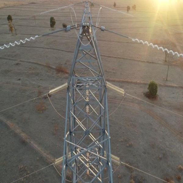 Manutenções Elétricas