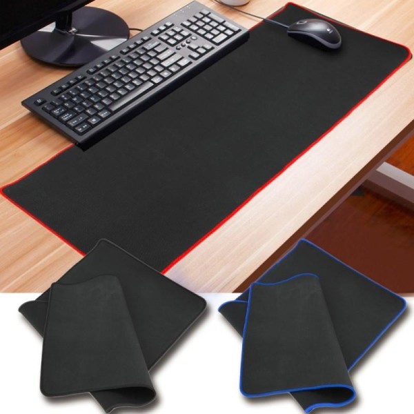 Mouse pad grande