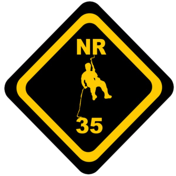 NR 35