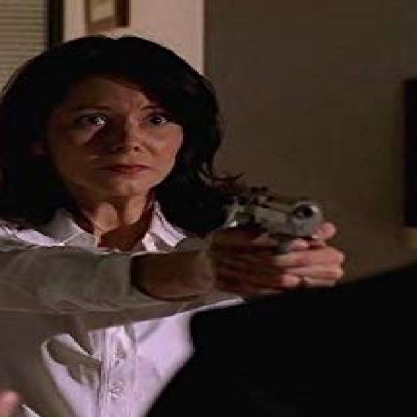 Conector para painel multivia