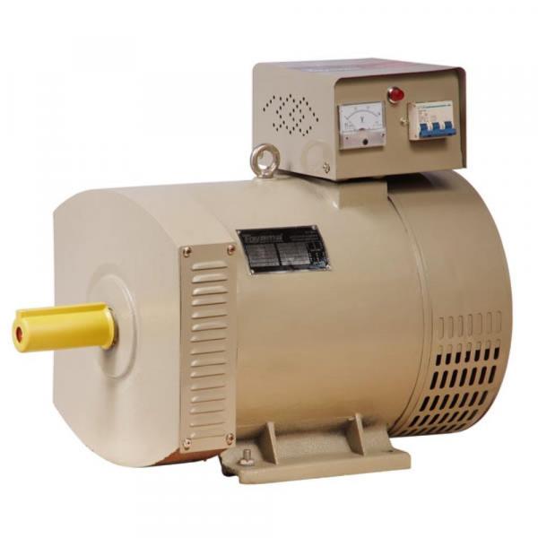 Alternador Para Gerador De Energia Soluções Industriais Alternador Para Gerador De Energia Soluções Industriais