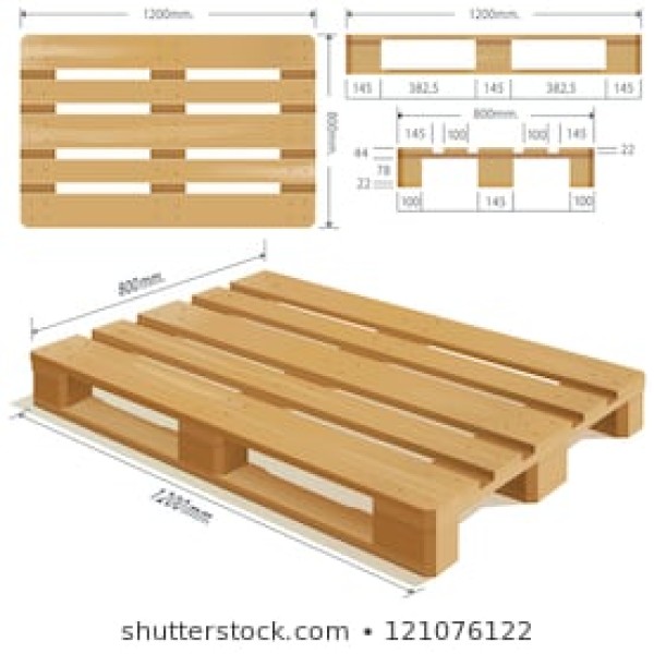 Balança multi cabeças SP