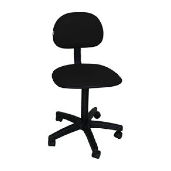Cadeira para escritório giratória