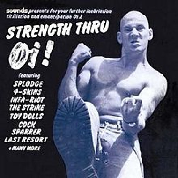 Envelope plastico bolha Correios