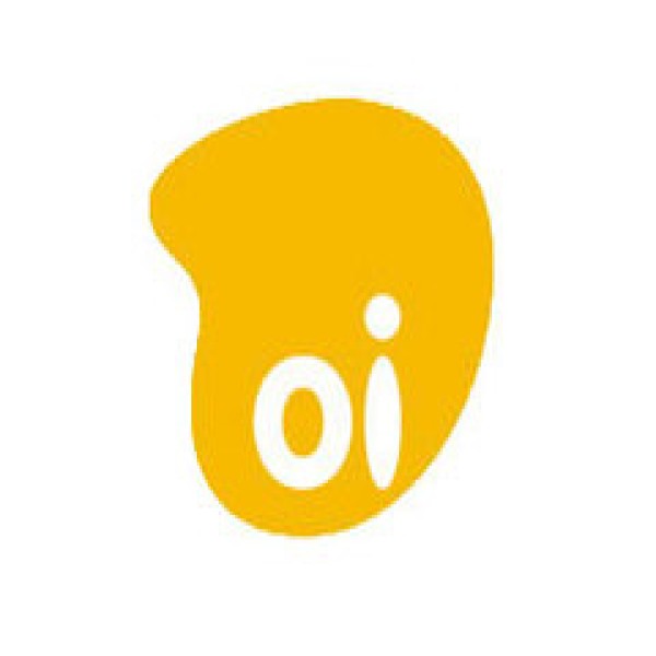 Envelope plastico bolha Correios