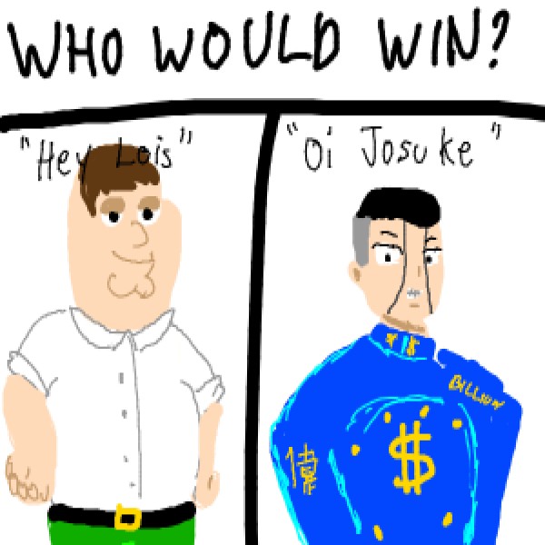 Envelope plastico bolha Correios