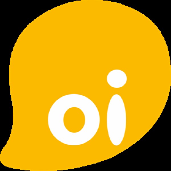 Envelope plastico bolha Correios