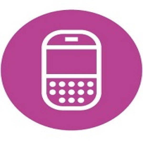 Envelope plastico bolha Correios