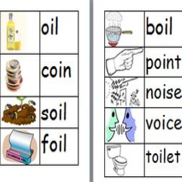 Envelope plastico bolha Correios