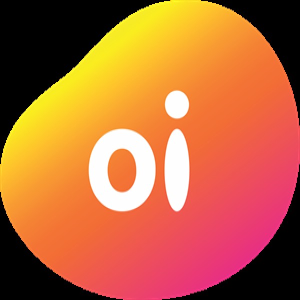 Envelope plastico bolha Correios