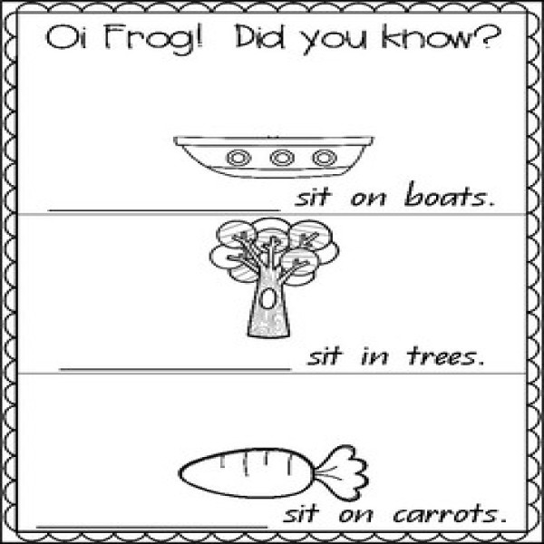 Envelope plastico bolha Correios