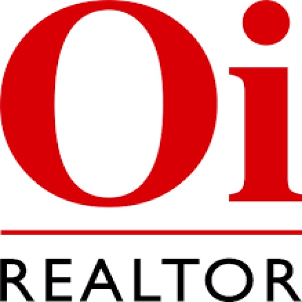 Envelope plastico bolha Correios