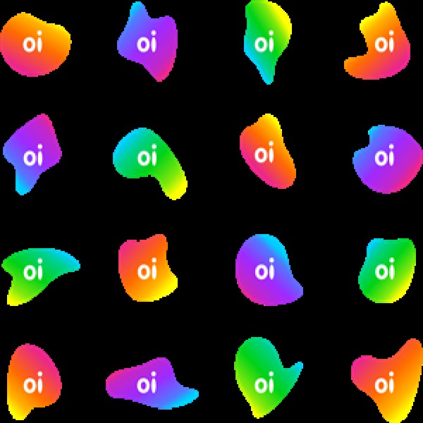 Envelope plastico bolha Correios