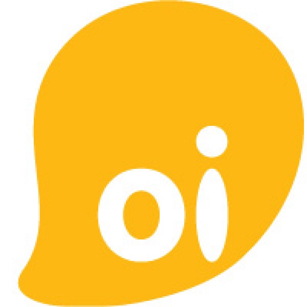 Envelope plastico bolha Correios