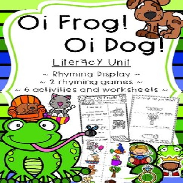 Envelope plastico bolha Correios