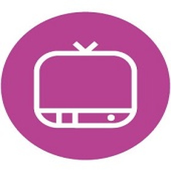 Envelope plastico bolha Correios