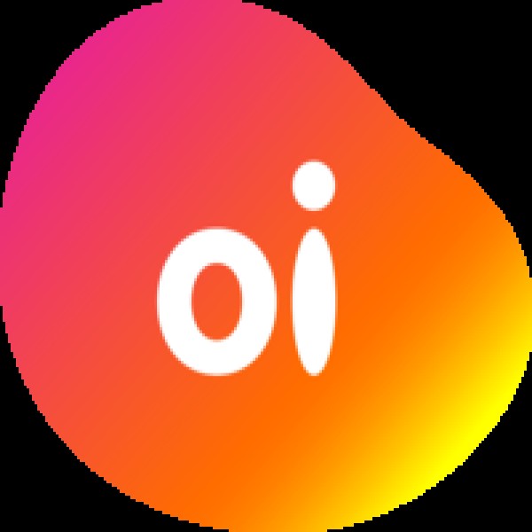 Envelope plastico bolha Correios