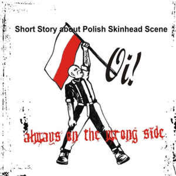 Envelope plastico bolha Correios