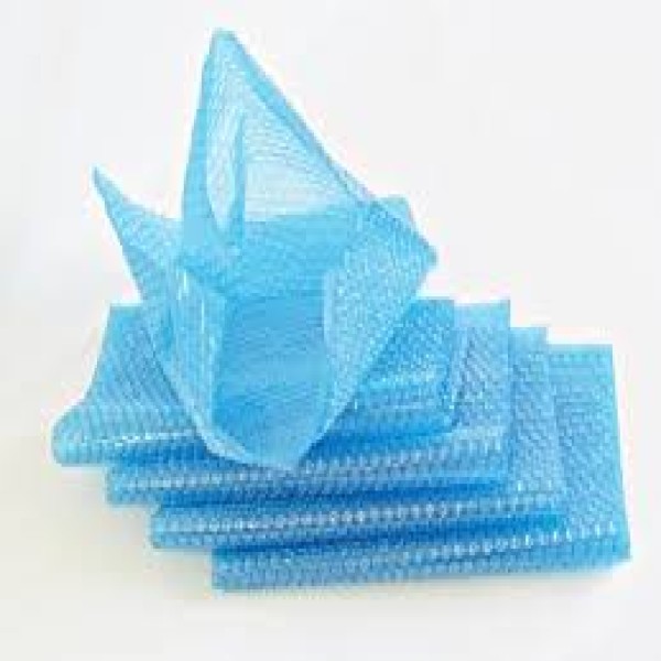 Envelopes plástico com bolha correios