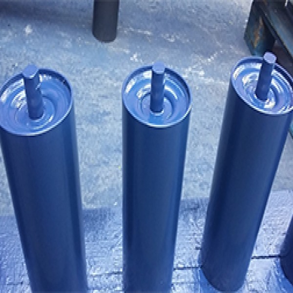 Envelopes plástico com bolha correios