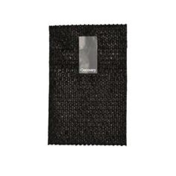 Envelopes plástico com bolha correios