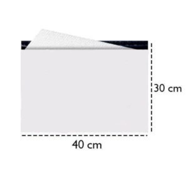 Envelopes plástico com bolha correios