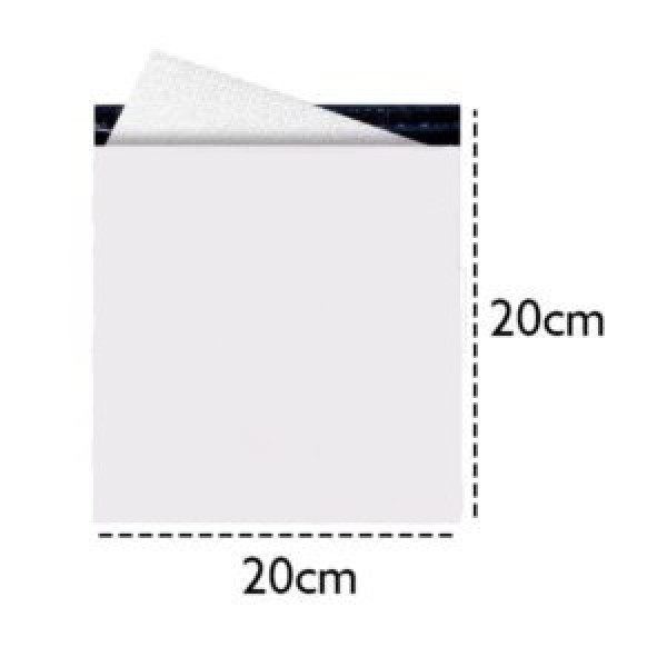 Envelopes plástico com bolha correios