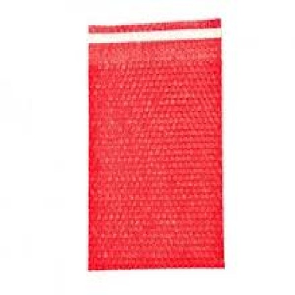 Envelopes plástico com bolha correios