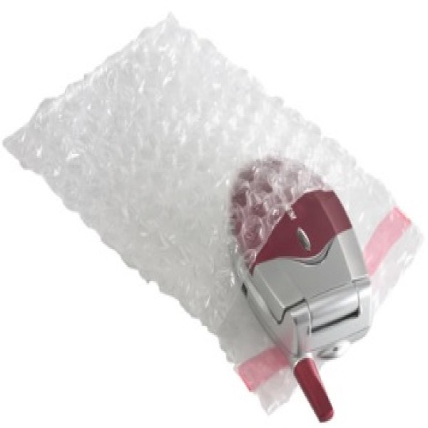 Envelopes plástico com bolha correios