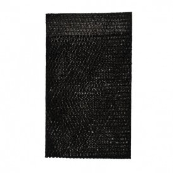 Envelopes plástico com bolha correios