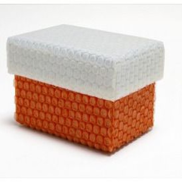 Envelopes plástico com bolha correios