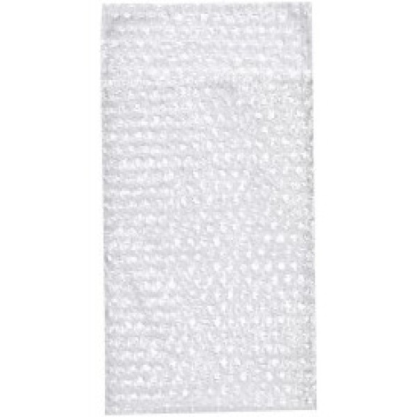 Envelopes plástico com bolha correios