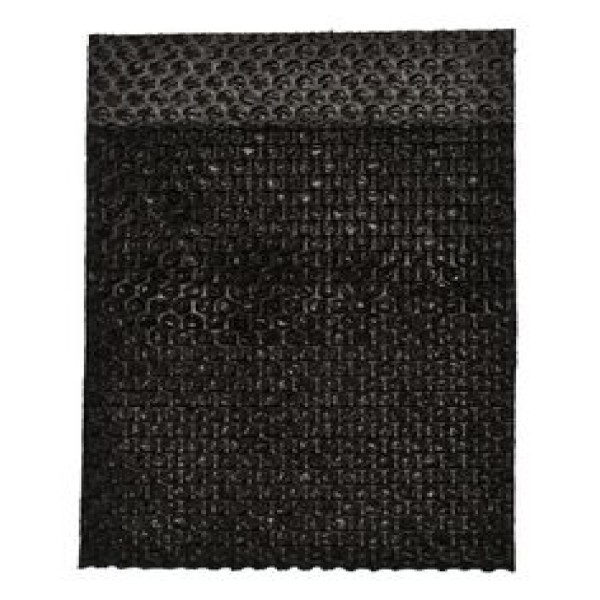 Envelopes plástico com bolha correios