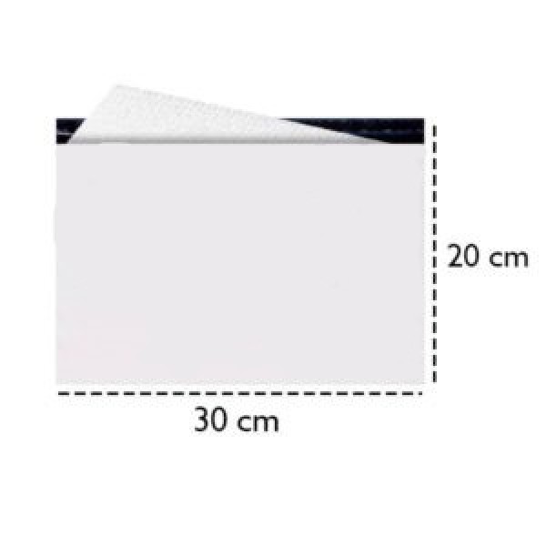 Envelopes plástico com bolha correios