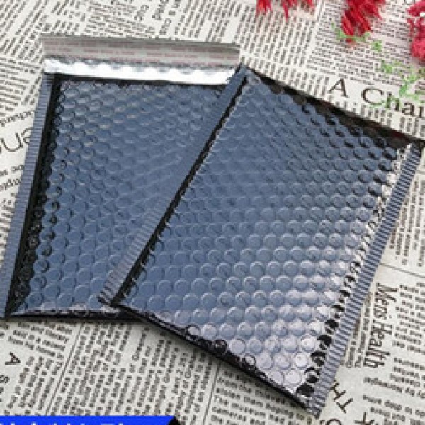 Envelopes plástico com bolha correios