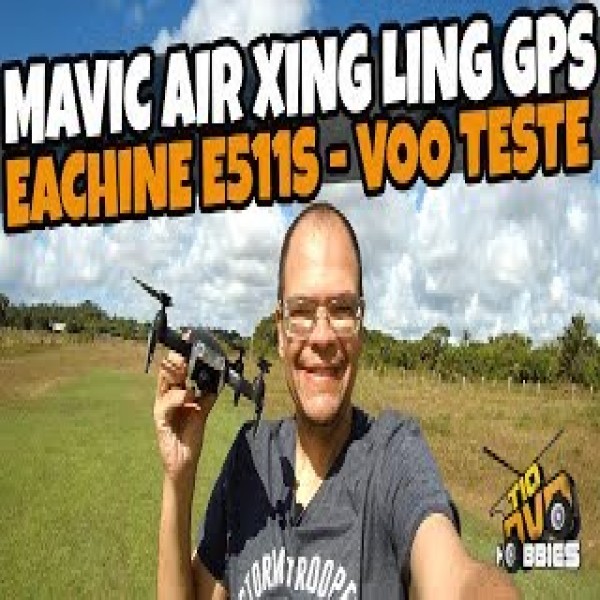 Envelopes plástico com bolha correios