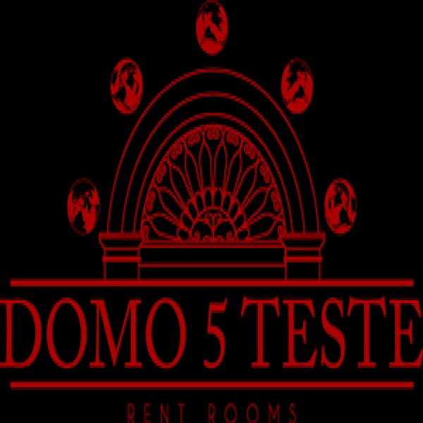 Envelopes plástico com bolha correios