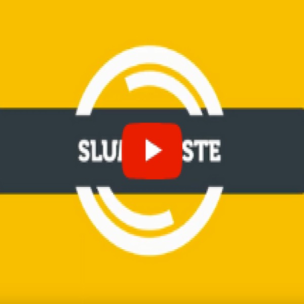 Envelopes plástico com bolha correios