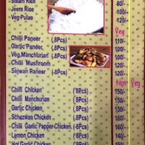 Envelopes plástico com bolha correios