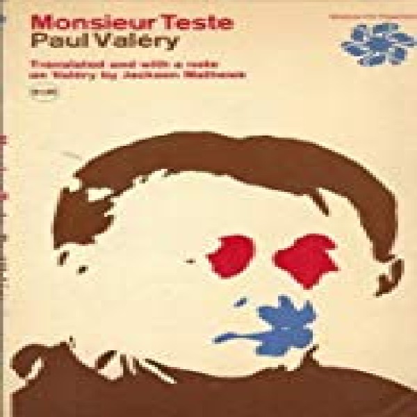 Envelopes plástico com bolha correios